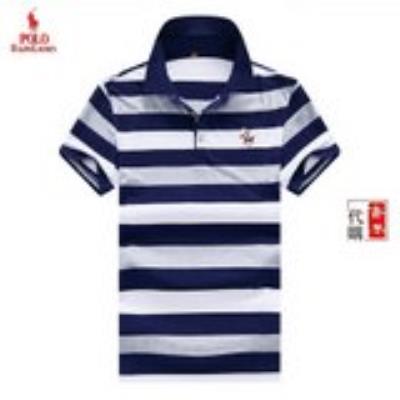 cheap quality Men Polo Shirts sku 2694